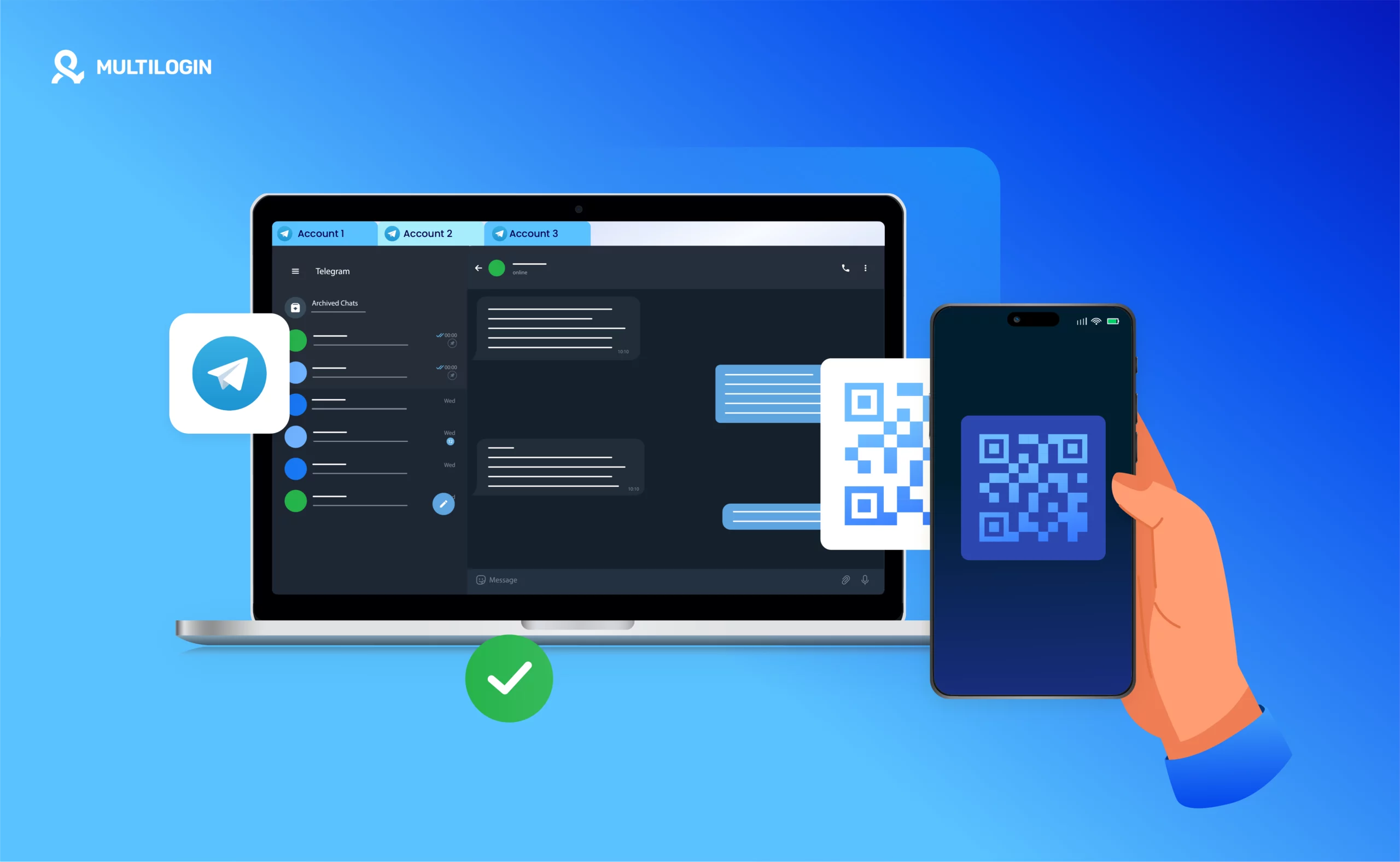 Skype Digital Marketing: Optimizing Advertising Strategies with Number Filtering